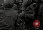 Standbild USA Soldaten Okinawa Ryukyu Inseln, 1945, aus Sekunde 40 historischem Filmmaterial Videoclip 65675074421