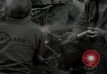 Standbild USA Soldaten Okinawa Ryukyu Inseln, 1945, aus Sekunde 41 historischem Filmmaterial Videoclip 65675074421