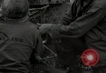 Standbild USA Soldaten Okinawa Ryukyu Inseln, 1945, aus Sekunde 42 historischem Filmmaterial Videoclip 65675074421