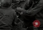Standbild USA Soldaten Okinawa Ryukyu Inseln, 1945, aus Sekunde 43 historischem Filmmaterial Videoclip 65675074421