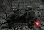 Standbild USA Soldaten Okinawa Ryukyu Inseln, 1945, aus Sekunde 45 historischem Filmmaterial Videoclip 65675074421
