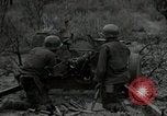 Standbild USA Soldaten Okinawa Ryukyu Inseln, 1945, aus Sekunde 46 historischem Filmmaterial Videoclip 65675074421