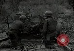 Standbild USA Soldaten Okinawa Ryukyu Inseln, 1945, aus Sekunde 47 historischem Filmmaterial Videoclip 65675074421