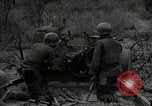 Standbild USA Soldaten Okinawa Ryukyu Inseln, 1945, aus Sekunde 48 historischem Filmmaterial Videoclip 65675074421