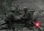 Standbild USA Soldaten Okinawa Ryukyu Inseln, 1945, aus Sekunde 50 historischem Filmmaterial Videoclip 65675074421