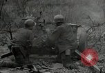 Standbild USA Soldaten Okinawa Ryukyu Inseln, 1945, aus Sekunde 51 historischem Filmmaterial Videoclip 65675074421