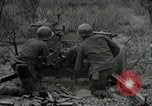 Standbild USA Soldaten Okinawa Ryukyu Inseln, 1945, aus Sekunde 52 historischem Filmmaterial Videoclip 65675074421