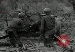 Standbild USA Soldaten Okinawa Ryukyu Inseln, 1945, aus Sekunde 54 historischem Filmmaterial Videoclip 65675074421
