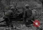 Standbild USA Soldaten Okinawa Ryukyu Inseln, 1945, aus Sekunde 55 historischem Filmmaterial Videoclip 65675074421