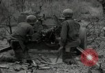 Standbild USA Soldaten Okinawa Ryukyu Inseln, 1945, aus Sekunde 58 historischem Filmmaterial Videoclip 65675074421