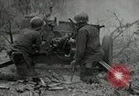 Standbild USA Soldaten Okinawa Ryukyu Inseln, 1945, aus Sekunde 59 historischem Filmmaterial Videoclip 65675074421