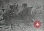 Standbild USA Soldaten Okinawa Ryukyu Inseln, 1945, aus Sekunde 60 historischem Filmmaterial Videoclip 65675074421