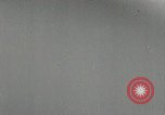 Standbild Negro Truppen Okinawa Ryukyu Inseln, 1945, aus Sekunde 3 historischem Filmmaterial Videoclip 65675074422