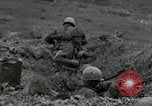 Standbild Negro Truppen Okinawa Ryukyu Inseln, 1945, aus Sekunde 7 historischem Filmmaterial Videoclip 65675074422