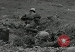 Standbild Negro Truppen Okinawa Ryukyu Inseln, 1945, aus Sekunde 8 historischem Filmmaterial Videoclip 65675074422