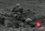 Standbild Negro Truppen Okinawa Ryukyu Inseln, 1945, aus Sekunde 12 historischem Filmmaterial Videoclip 65675074422