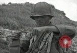 Standbild Negro Truppen Okinawa Ryukyu Inseln, 1945, aus Sekunde 19 historischem Filmmaterial Videoclip 65675074422