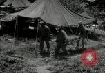 Standbild Negro Truppen Okinawa Ryukyu Inseln, 1945, aus Sekunde 23 historischem Filmmaterial Videoclip 65675074422