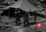 Standbild Negro Truppen Okinawa Ryukyu Inseln, 1945, aus Sekunde 24 historischem Filmmaterial Videoclip 65675074422
