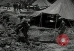 Standbild Negro Truppen Okinawa Ryukyu Inseln, 1945, aus Sekunde 27 historischem Filmmaterial Videoclip 65675074422