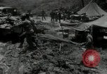 Standbild Negro Truppen Okinawa Ryukyu Inseln, 1945, aus Sekunde 29 historischem Filmmaterial Videoclip 65675074422
