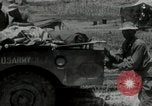 Standbild Negro Truppen Okinawa Ryukyu Inseln, 1945, aus Sekunde 40 historischem Filmmaterial Videoclip 65675074422