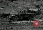 Standbild Negro Truppen Okinawa Ryukyu Inseln, 1945, aus Sekunde 47 historischem Filmmaterial Videoclip 65675074422