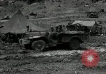 Standbild Negro Truppen Okinawa Ryukyu Inseln, 1945, aus Sekunde 48 historischem Filmmaterial Videoclip 65675074422