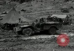 Standbild Negro Truppen Okinawa Ryukyu Inseln, 1945, aus Sekunde 49 historischem Filmmaterial Videoclip 65675074422