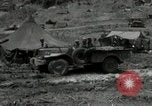 Standbild Negro Truppen Okinawa Ryukyu Inseln, 1945, aus Sekunde 50 historischem Filmmaterial Videoclip 65675074422
