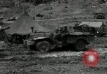 Standbild Negro Truppen Okinawa Ryukyu Inseln, 1945, aus Sekunde 51 historischem Filmmaterial Videoclip 65675074422