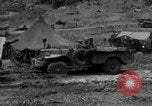Standbild Negro Truppen Okinawa Ryukyu Inseln, 1945, aus Sekunde 52 historischem Filmmaterial Videoclip 65675074422