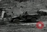 Standbild Negro Truppen Okinawa Ryukyu Inseln, 1945, aus Sekunde 53 historischem Filmmaterial Videoclip 65675074422