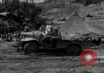 Standbild Negro Truppen Okinawa Ryukyu Inseln, 1945, aus Sekunde 56 historischem Filmmaterial Videoclip 65675074422