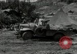 Standbild Negro Truppen Okinawa Ryukyu Inseln, 1945, aus Sekunde 59 historischem Filmmaterial Videoclip 65675074422