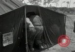 Image of African American troops Okinawa Ryukyu Islands, 1945, second 3 stock footage video 65675074423