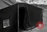Image of African American troops Okinawa Ryukyu Islands, 1945, second 4 stock footage video 65675074423