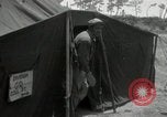 Image of African American troops Okinawa Ryukyu Islands, 1945, second 5 stock footage video 65675074423