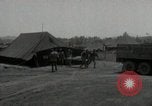Image of African American troops Okinawa Ryukyu Islands, 1945, second 10 stock footage video 65675074423