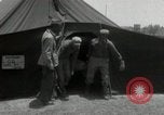 Image of African American troops Okinawa Ryukyu Islands, 1945, second 19 stock footage video 65675074423