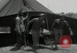 Image of African American troops Okinawa Ryukyu Islands, 1945, second 20 stock footage video 65675074423