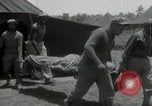 Image of African American troops Okinawa Ryukyu Islands, 1945, second 22 stock footage video 65675074423