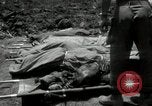 Immagine di Stati Uniti truppe Okinawa isole Ryukyu, 1945, secondo 5 filmato di repertorio 65675074424
