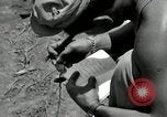 Immagine di Stati Uniti truppe Okinawa isole Ryukyu, 1945, secondo 9 filmato di repertorio 65675074424