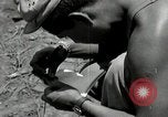 Immagine di Stati Uniti truppe Okinawa isole Ryukyu, 1945, secondo 11 filmato di repertorio 65675074424