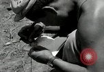 Immagine di Stati Uniti truppe Okinawa isole Ryukyu, 1945, secondo 12 filmato di repertorio 65675074424