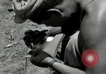 Immagine di Stati Uniti truppe Okinawa isole Ryukyu, 1945, secondo 13 filmato di repertorio 65675074424