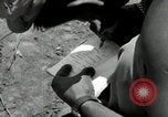 Immagine di Stati Uniti truppe Okinawa isole Ryukyu, 1945, secondo 16 filmato di repertorio 65675074424