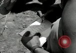 Immagine di Stati Uniti truppe Okinawa isole Ryukyu, 1945, secondo 18 filmato di repertorio 65675074424
