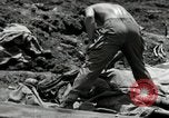 Immagine di Stati Uniti truppe Okinawa isole Ryukyu, 1945, secondo 22 filmato di repertorio 65675074424